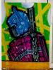 TRANSFORMER by  Airmoe69
