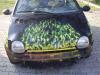 R.TWINGO by Airtattoo Air Shot De