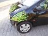 R.TWINGO by Airtattoo Air Shot De