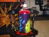 Air tank by Airtattoo Air Shot De