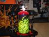 Air tank by Airtattoo Air Shot De