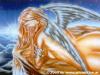 Angel by Airvolution - Laschi