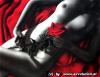 Beauty in Red by Airvolution - Laschi