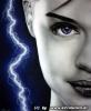 Single Flash 70 x 90 cm by Airvolution - Laschi