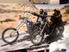 Easy Rider 150 x 100 cm by Airvolution - Laschi
