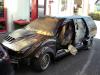 Hard Style Passat by Airvolution - Laschi