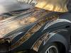 Hard Style Passat by Airvolution - Laschi