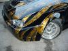 Hard Style Passat by Airvolution - Laschi