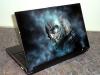 Gamer - Laptop by Airvolution - Laschi