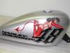 Airvolution - Laschi Devil - Pin Up 48