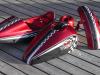 Müller - XR 1200 by Airvolution - Laschi