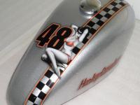 Airvolution - Laschi