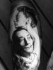 Salvador Dali Tribute Bike by Airvolution - Laschi