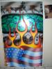 sogno l'america by Alberto Albylupo