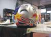 red bull von Fede Alby Design