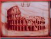 colosseo von Fede Alby Design