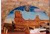 murale von Fede Alby Design