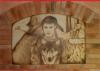 murale von Fede Alby Design