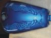 custom  di Fede Alby Design