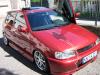 vw tuning by Alex Miglio