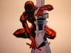 dare devil de Alex Miglio