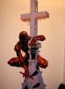 dare devil de Alex Miglio