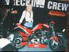 Buell S1 de Alex Miglio