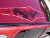 www.airbrush-miglio.com   vw tuning by Alex Miglio