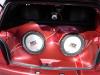 www.airbrush-miglio.com   vw tuning by Alex Miglio