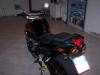 FZ6 - 2 by Vincent Marcello
