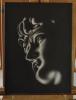 David by Vincent Marcello