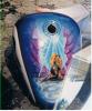  par  Angel Art Studio
