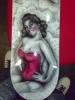  by  Angelo Azzu