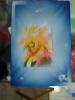 gogeta ssj4 di Antonio - Russo Desig