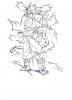 disegni