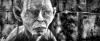 smeagol by Arno Schaetzle
