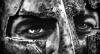 leonidas by Arno Schaetzle