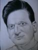 Angelo Cavallaro by Nicola Stella