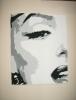 pop art