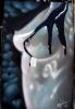 sensual ink by Davide Original As