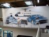 wallpaint 2012 di August Mischinger