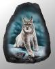 lynx de Herv?&copy; Baillifard