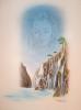Magic Rivers by Herv?&copy; Baillifard