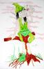 Folletto Magico by Rosario Ingrip - Ar