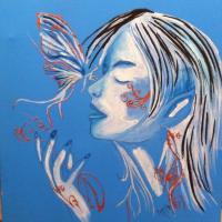 Il senso della Vita di Rosario Ingrip - Ar