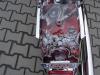 Boulevard 1500 - 