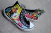 Szymon Chwalisz - Airbrush 2010 01