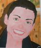 MEU AMOR by  Bestione