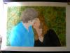 bacio by  Bestione