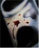 scream